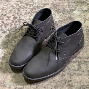 NEW! Men’s dress shoe